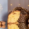 panettone artigianale fichi e noci