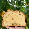 panettone artigianale tradizionale