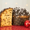 panettone artigianale cioccolato