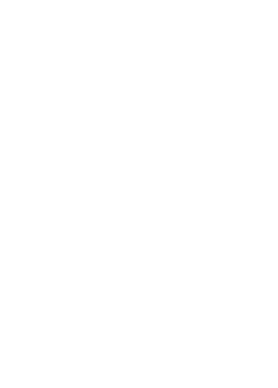 logo_white_XS